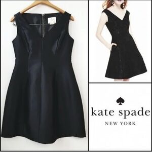 Kate Spade Dress